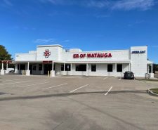 urgent care near me open now