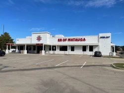 urgent care near me open now